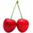 cherry Icon